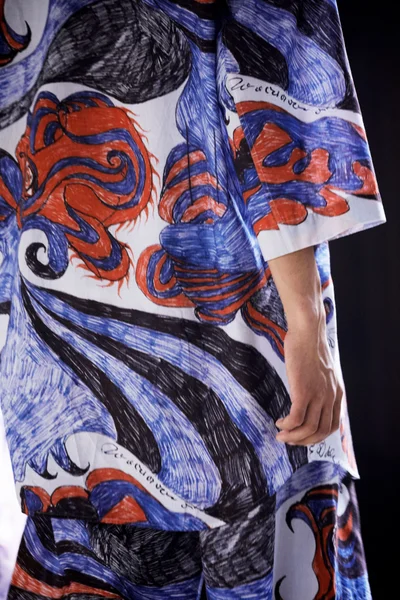 Look 93